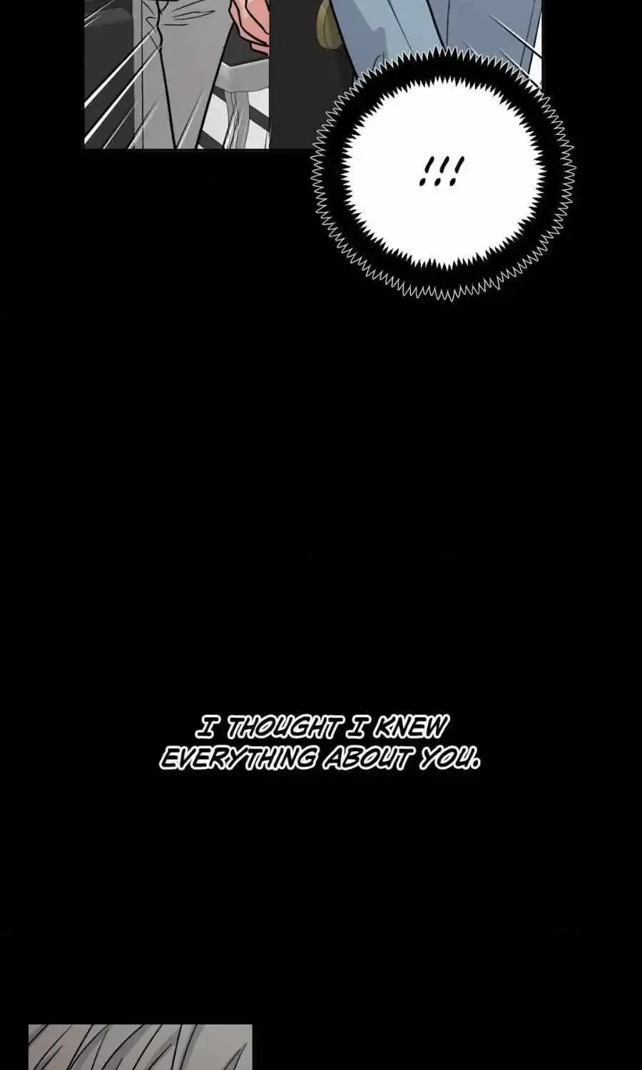 Arts Manz Mangakakalot X Chapter 7 Page 52