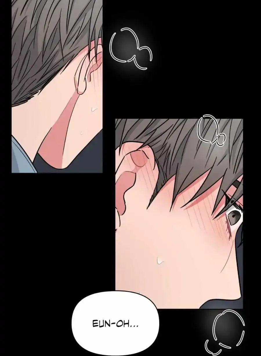 Arts Manz Mangakakalot X Chapter 7 Page 53