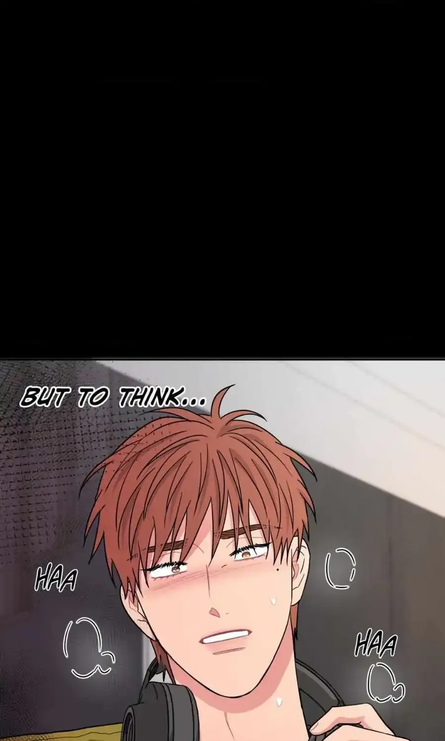 Arts Manz Mangakakalot X Chapter 7 Page 54