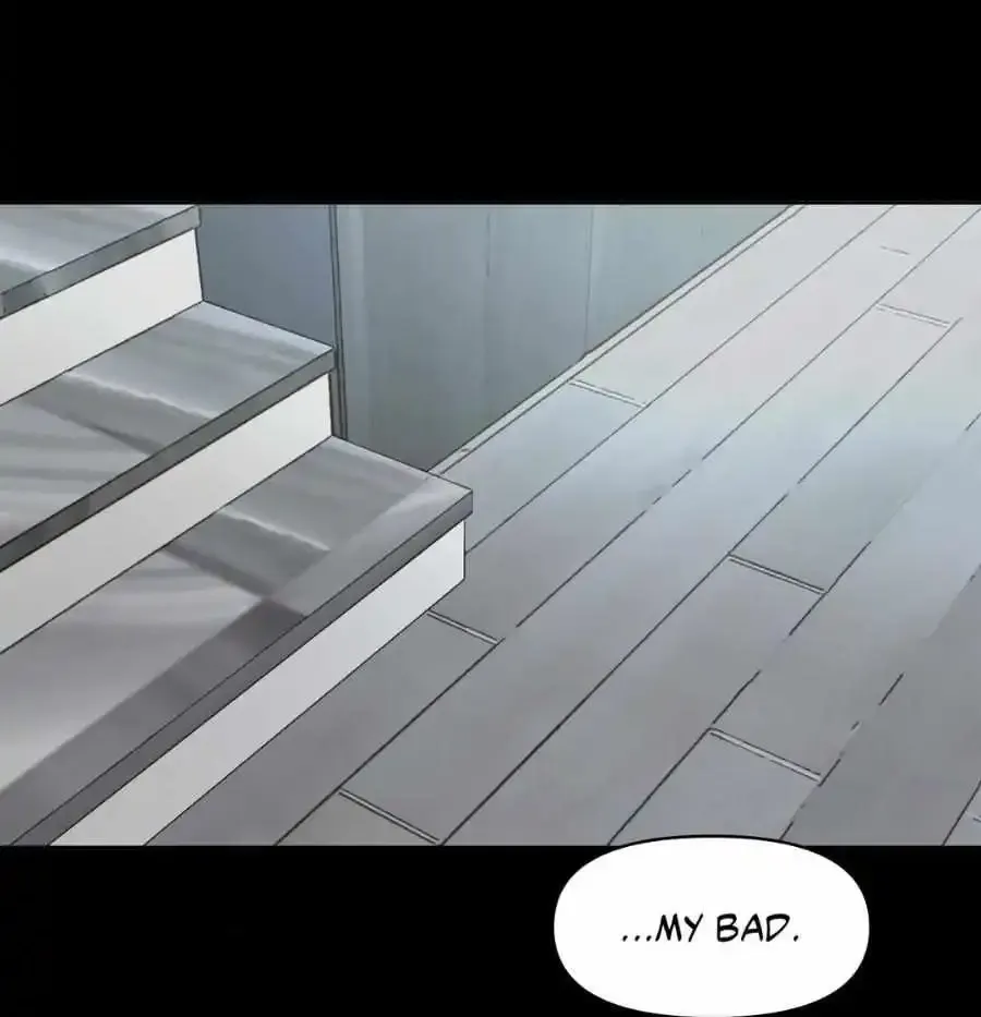 Arts Manz Mangakakalot X Chapter 7 Page 56