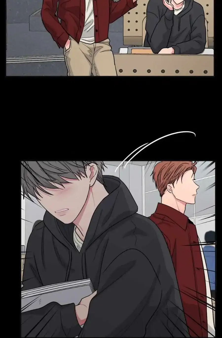 Arts Manz Mangakakalot X Chapter 7 Page 59