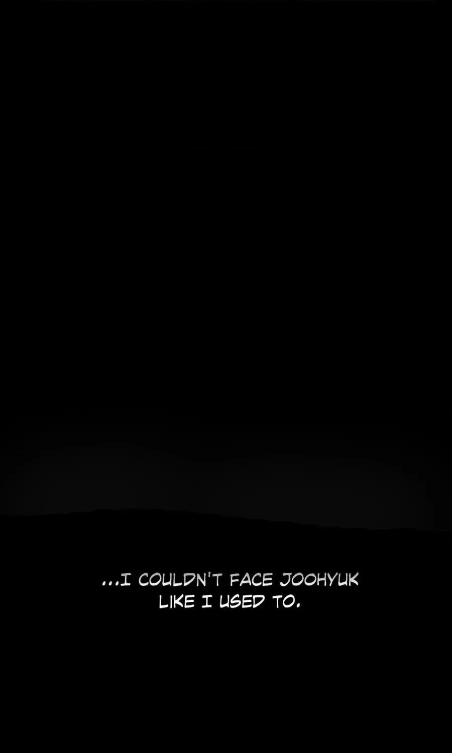 Arts Manz Mangakakalot X Chapter 7 Page 60