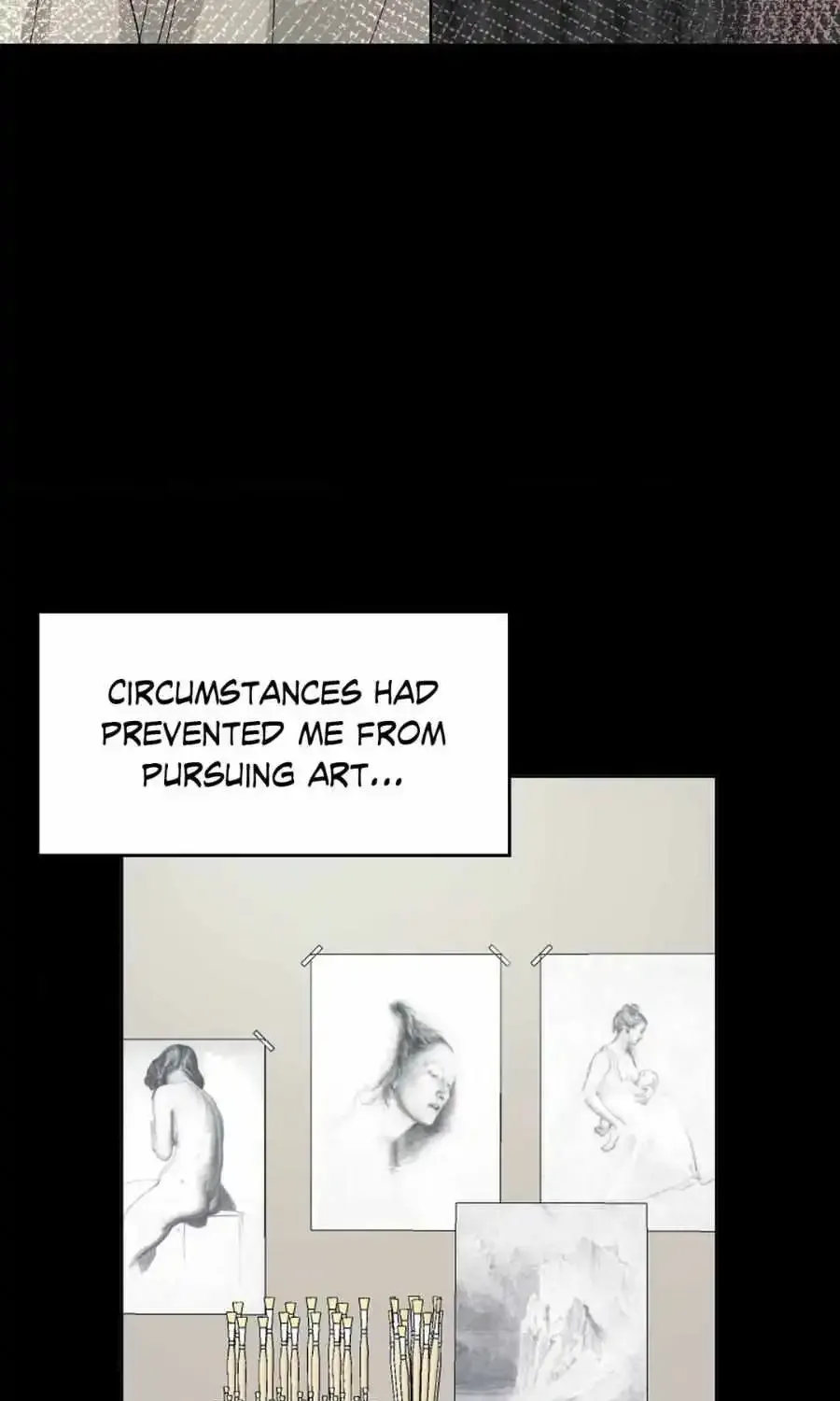 Arts Manz Mangakakalot X Chapter 7 Page 7