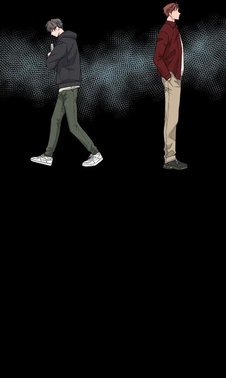 Arts Manz Mangakakalot X Chapter 7 Page 61