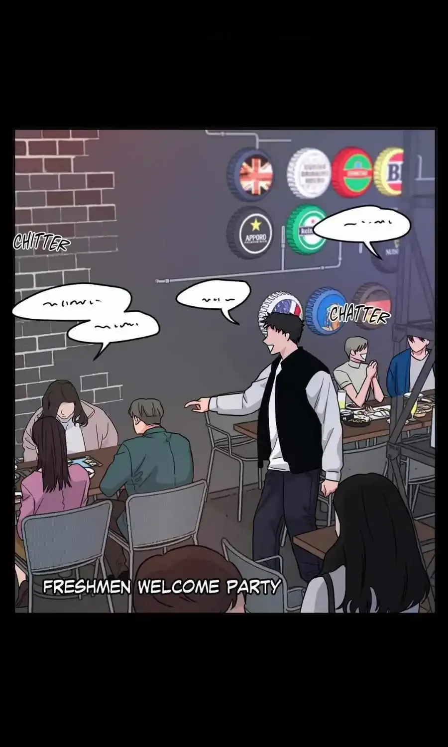 Arts Manz Mangakakalot X Chapter 7 Page 63