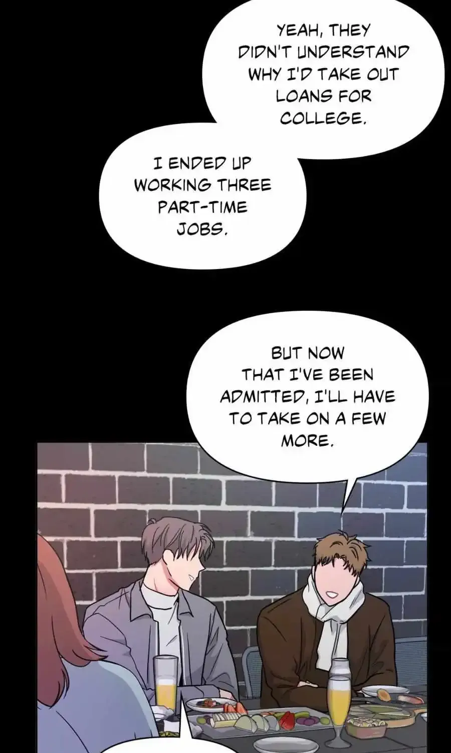 Arts Manz Mangakakalot X Chapter 7 Page 65