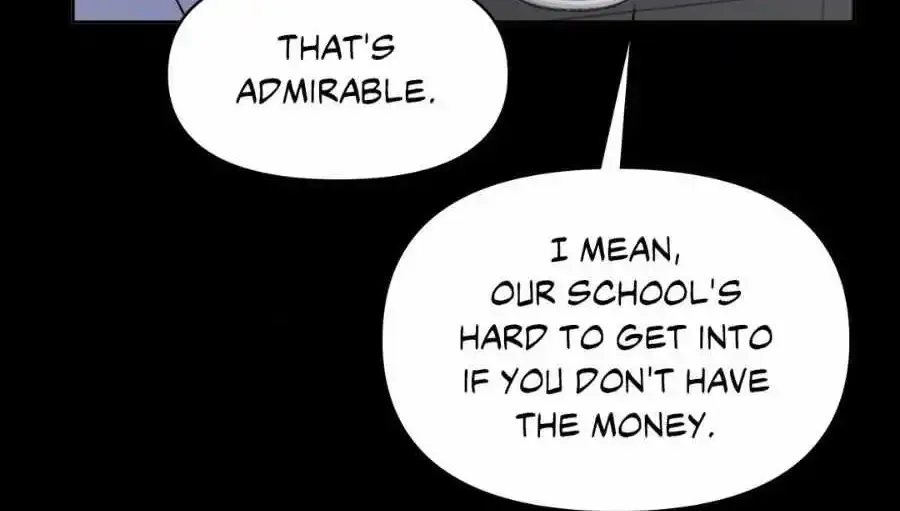 Arts Manz Mangakakalot X Chapter 7 Page 66