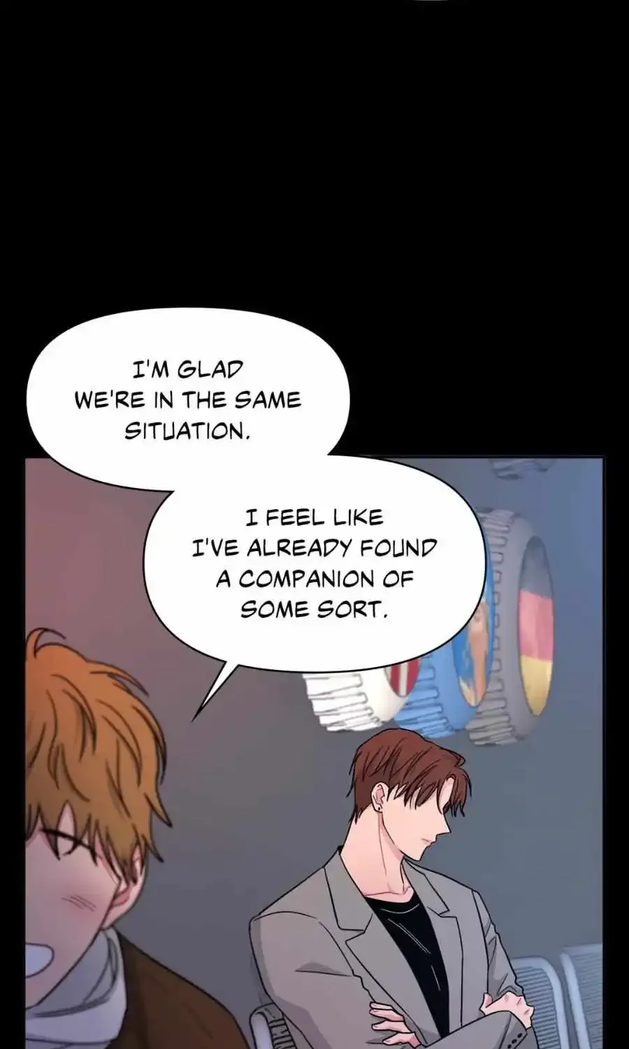Arts Manz Mangakakalot X Chapter 7 Page 67