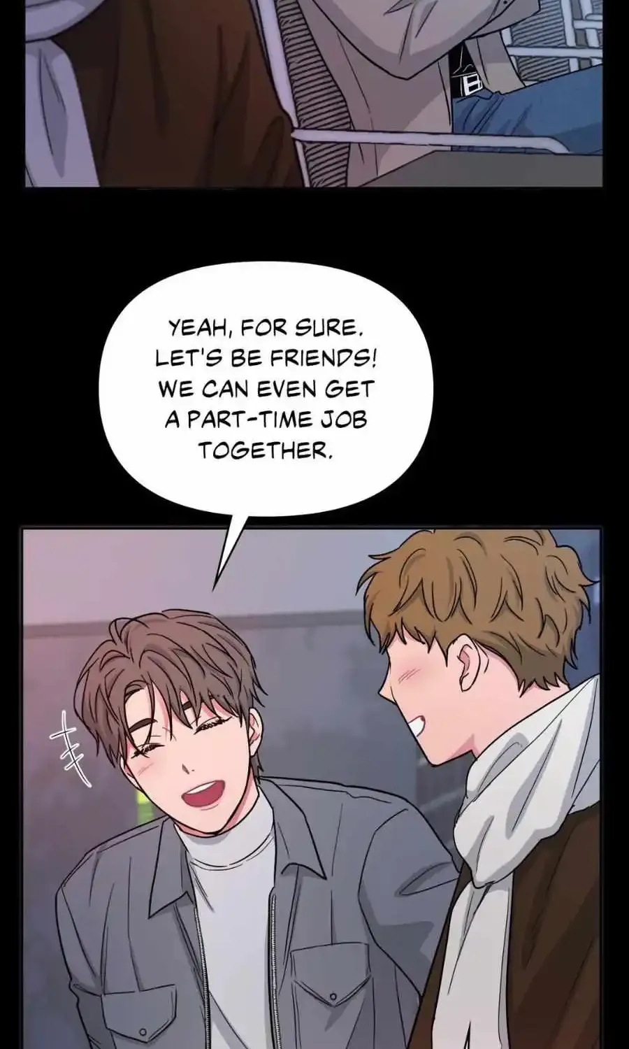 Arts Manz Mangakakalot X Chapter 7 Page 68