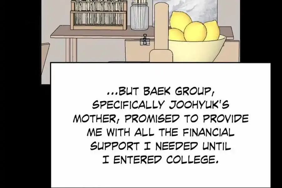 Arts Manz Mangakakalot X Chapter 7 Page 8