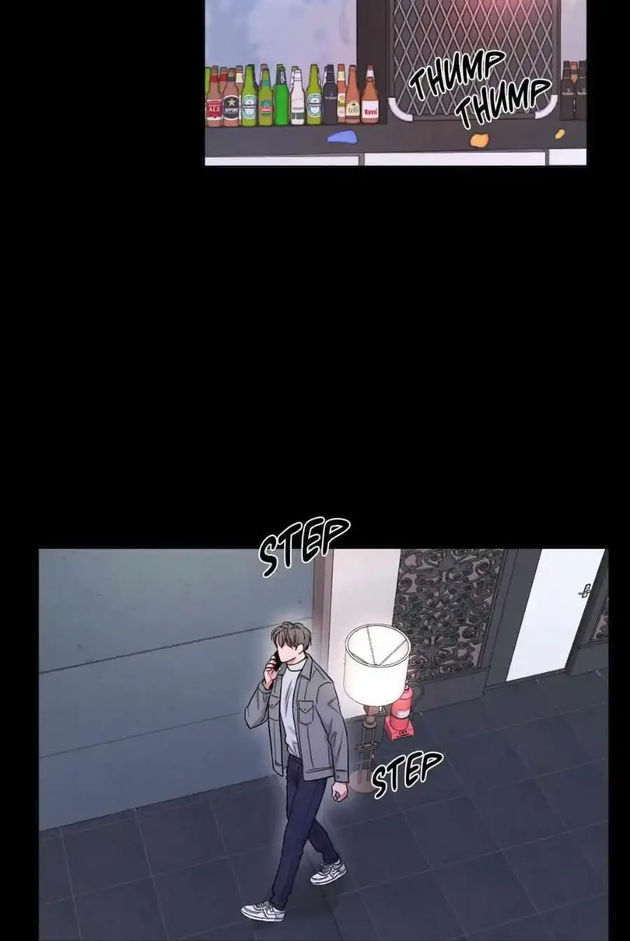 Arts Manz Mangakakalot X Chapter 7 Page 73