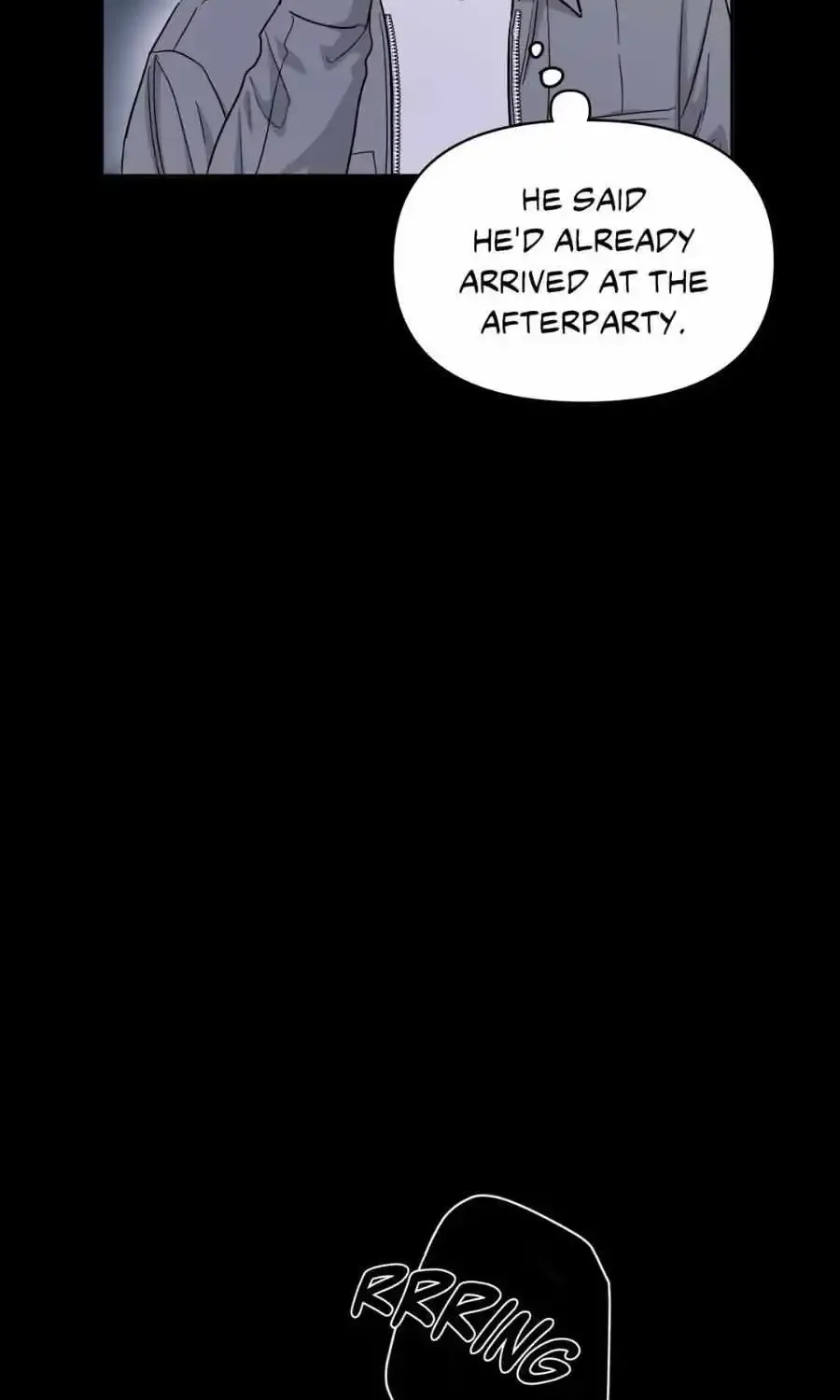 Arts Manz Mangakakalot X Chapter 7 Page 75