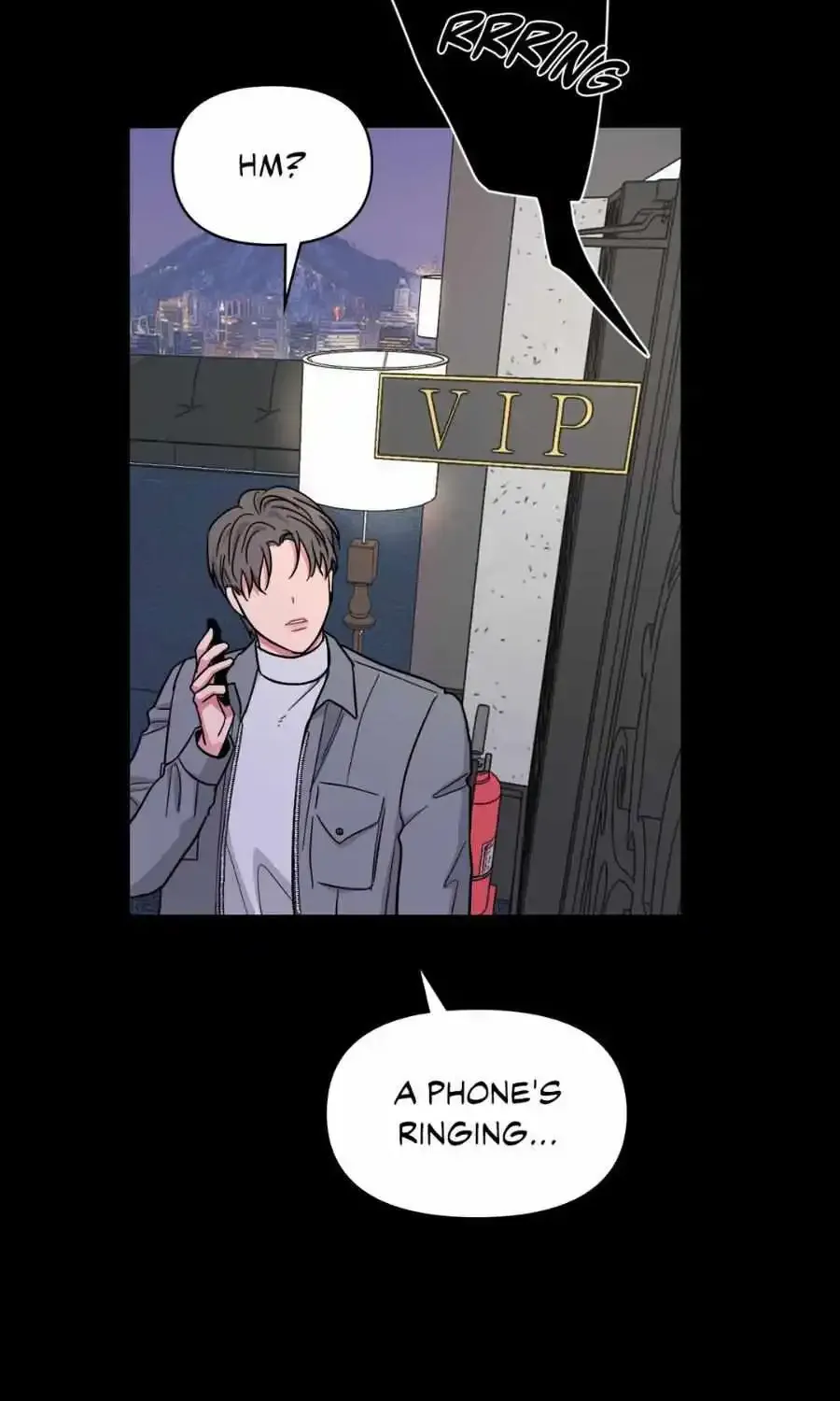 Arts Manz Mangakakalot X Chapter 7 Page 76