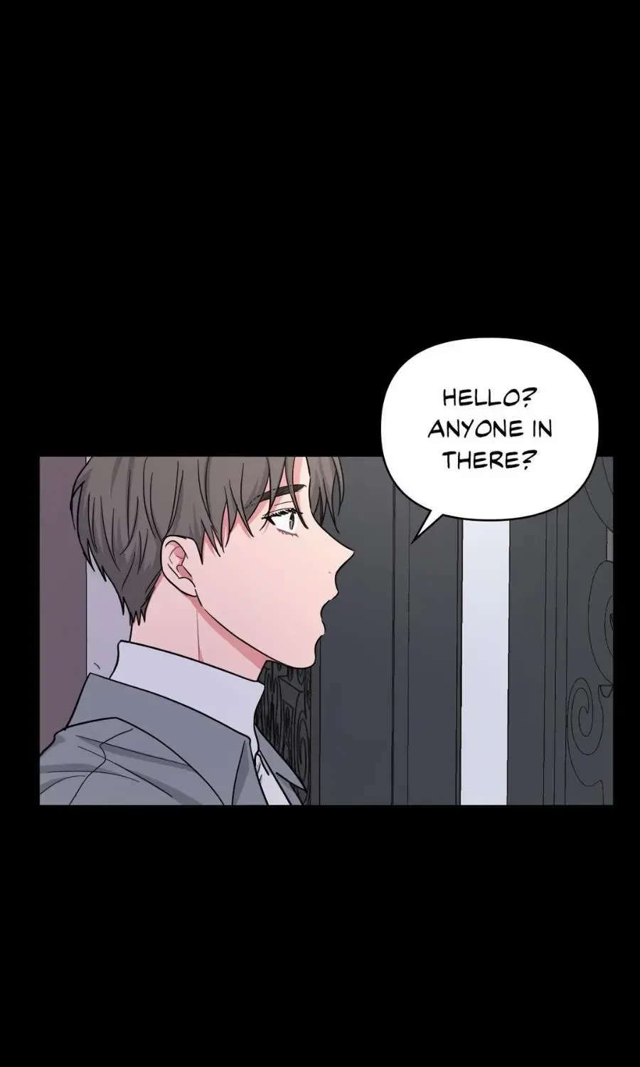 Arts Manz Mangakakalot X Chapter 7 Page 78
