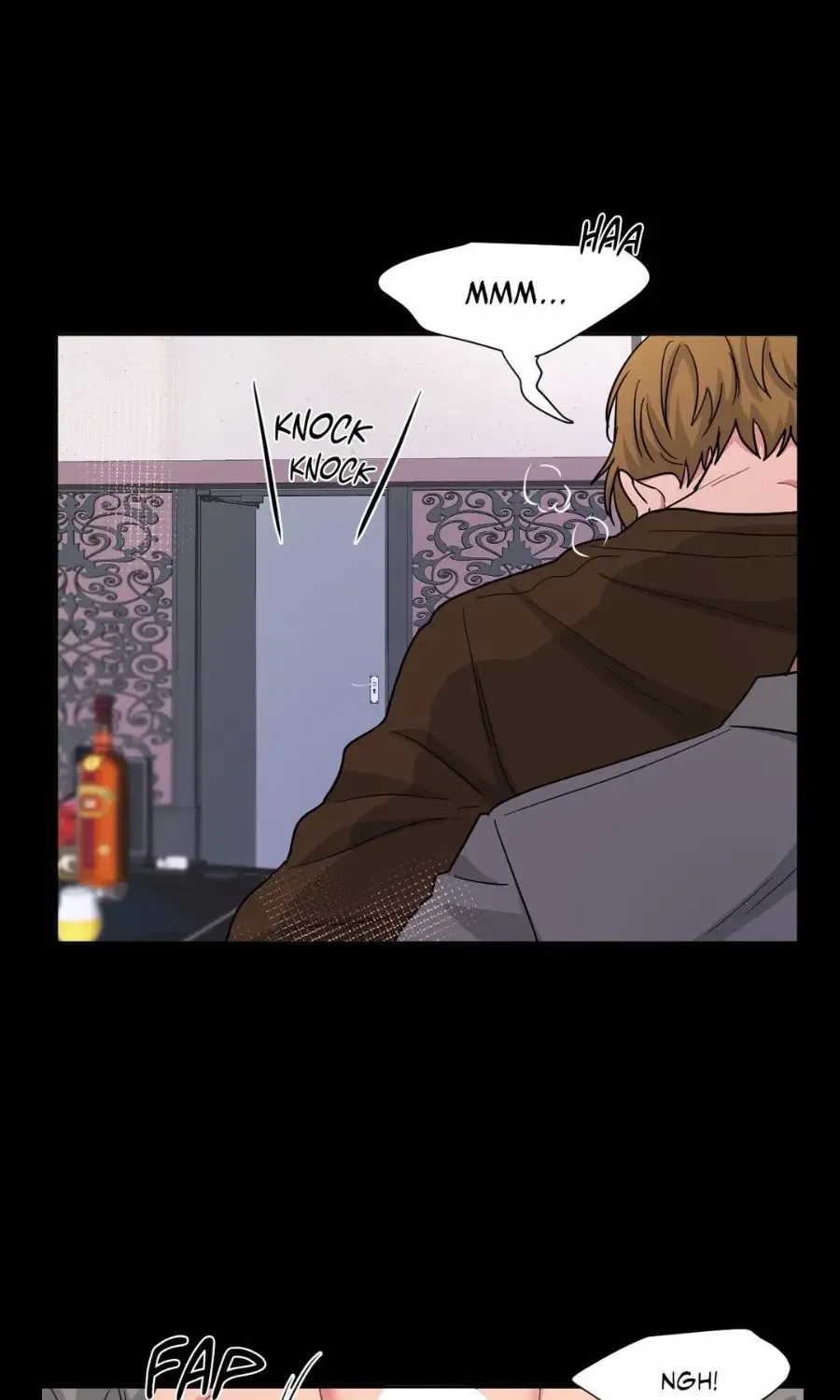 Arts Manz Mangakakalot X Chapter 7 Page 79