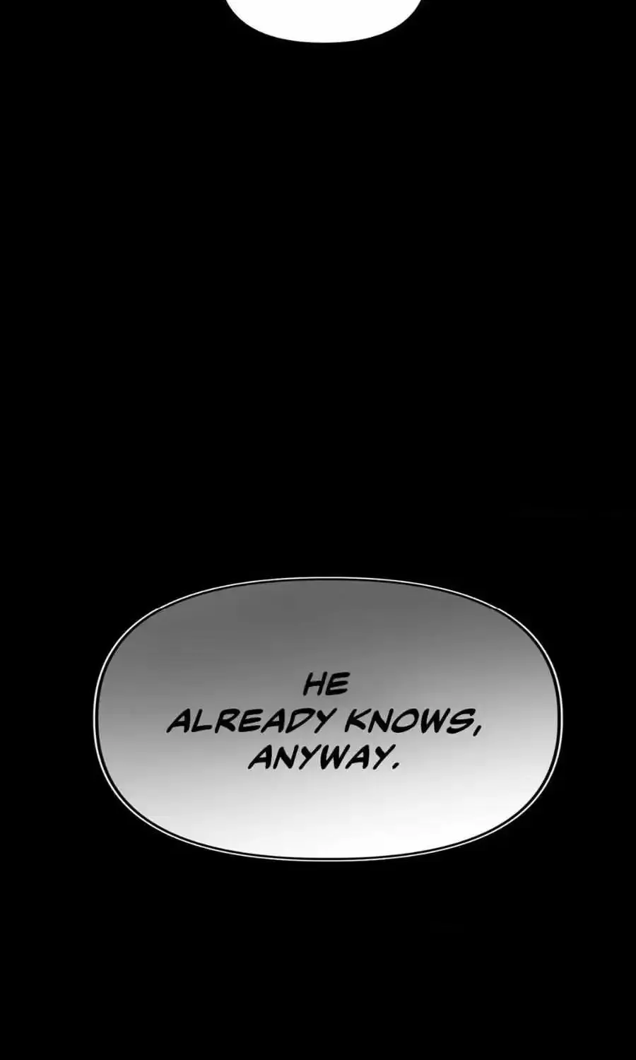 Arts Manz Mangakakalot X Chapter 7 Page 89
