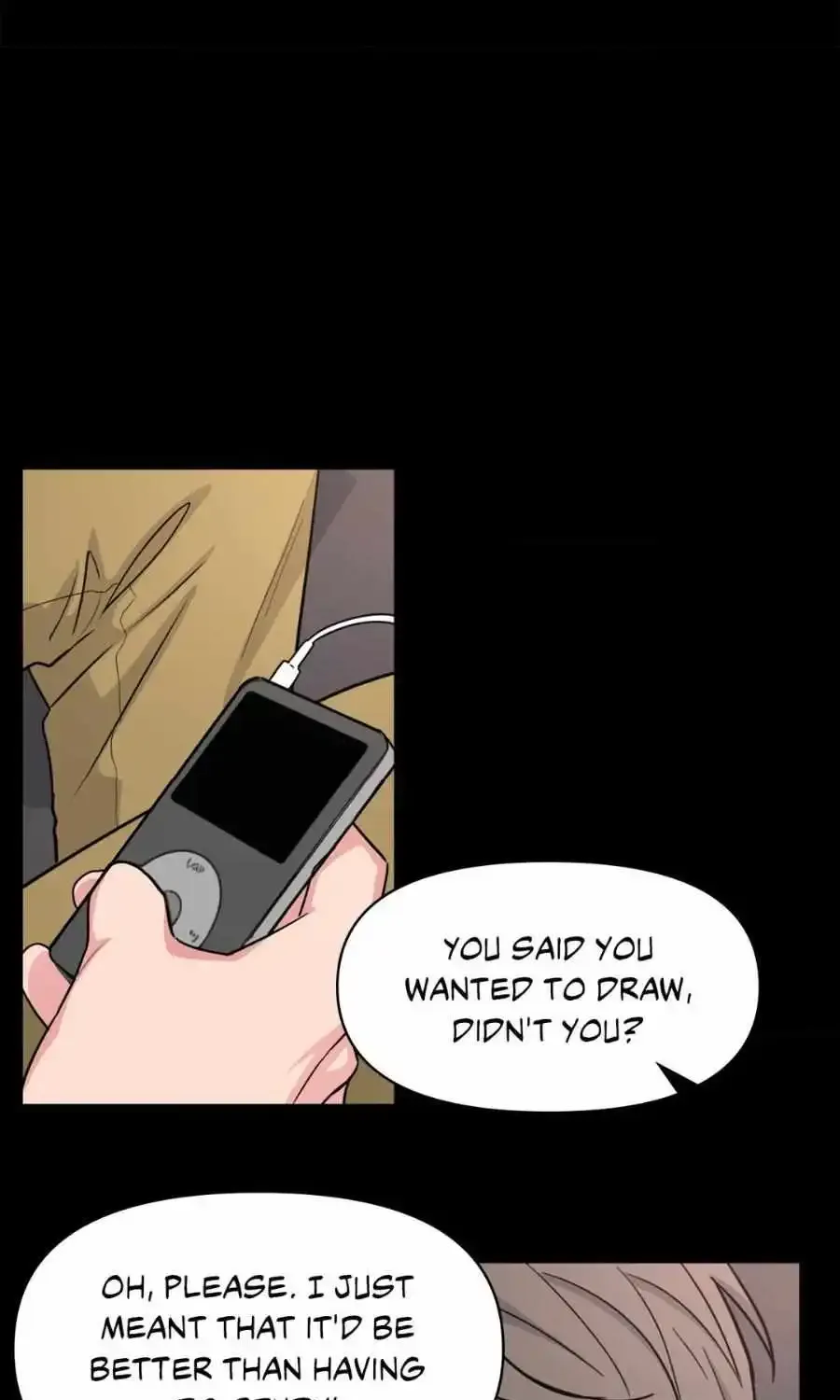 Arts Manz Mangakakalot X Chapter 7 Page 2