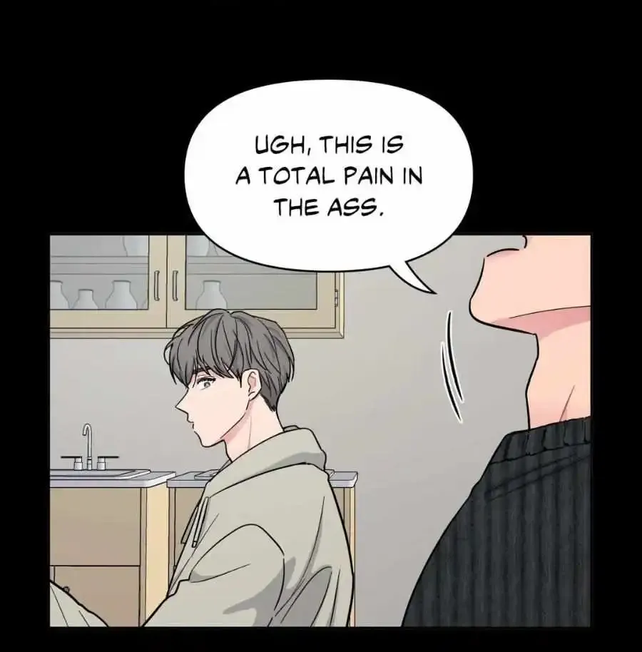 Arts Manz Mangakakalot X Chapter 7 Page 11