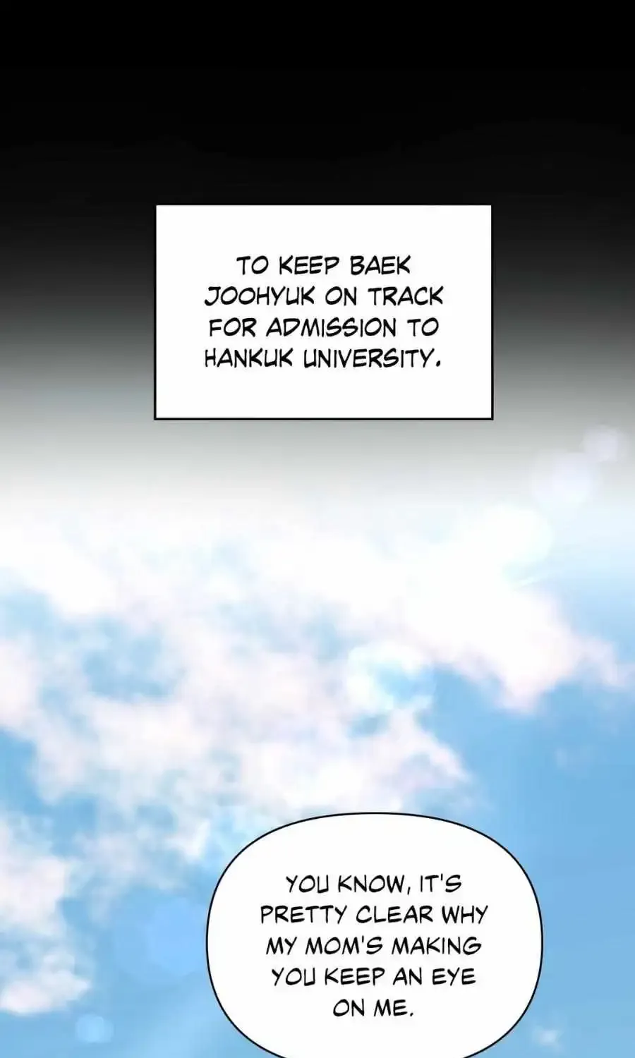 Arts Manz Mangakakalot X Chapter 7 Page 12