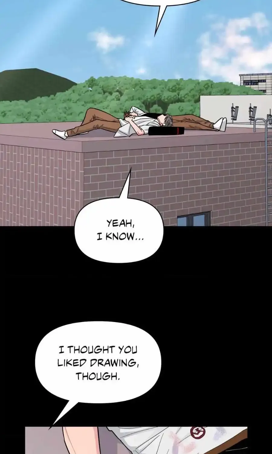 Arts Manz Mangakakalot X Chapter 7 Page 13