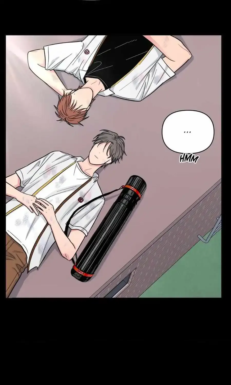 Arts Manz Mangakakalot X Chapter 7 Page 16