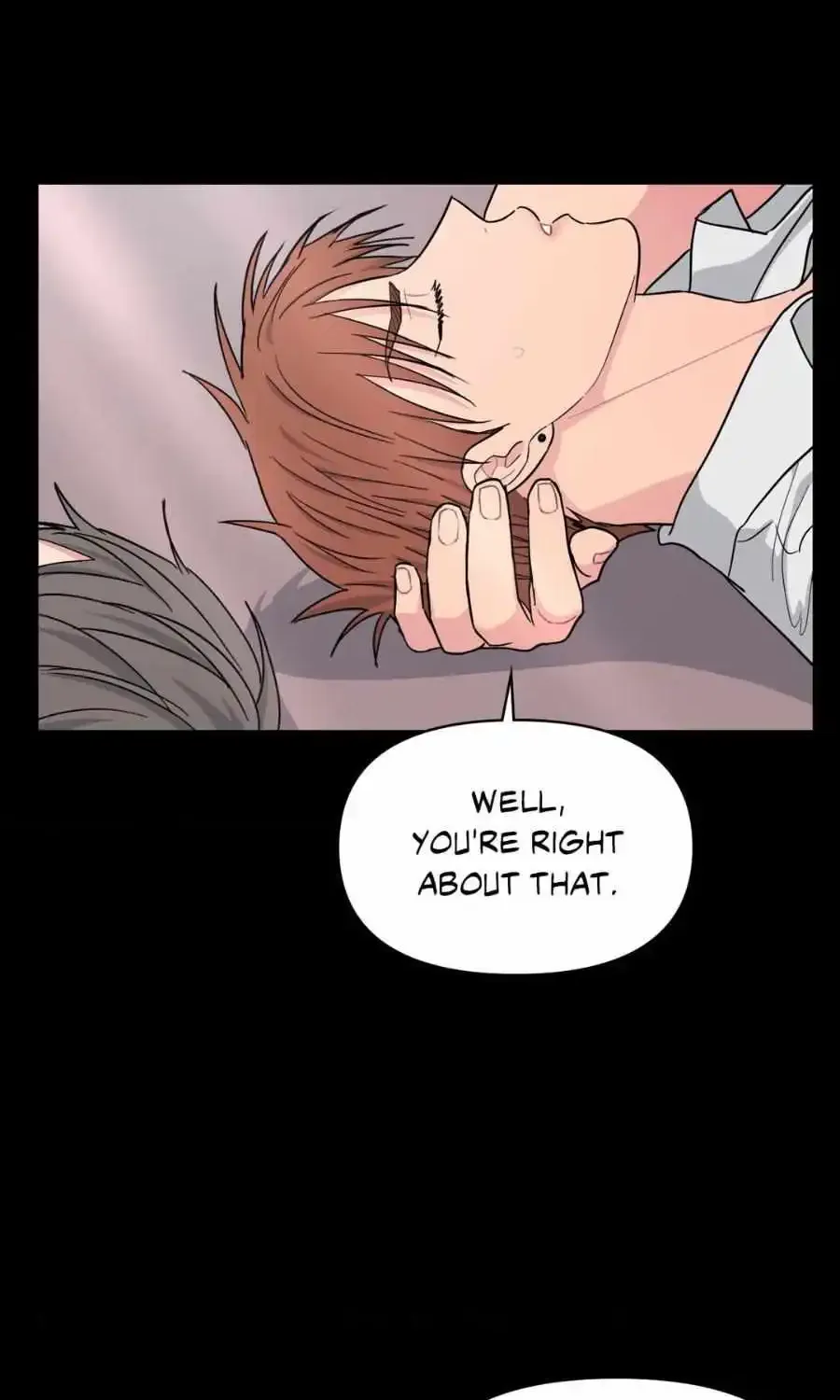 Arts Manz Mangakakalot X Chapter 7 Page 17