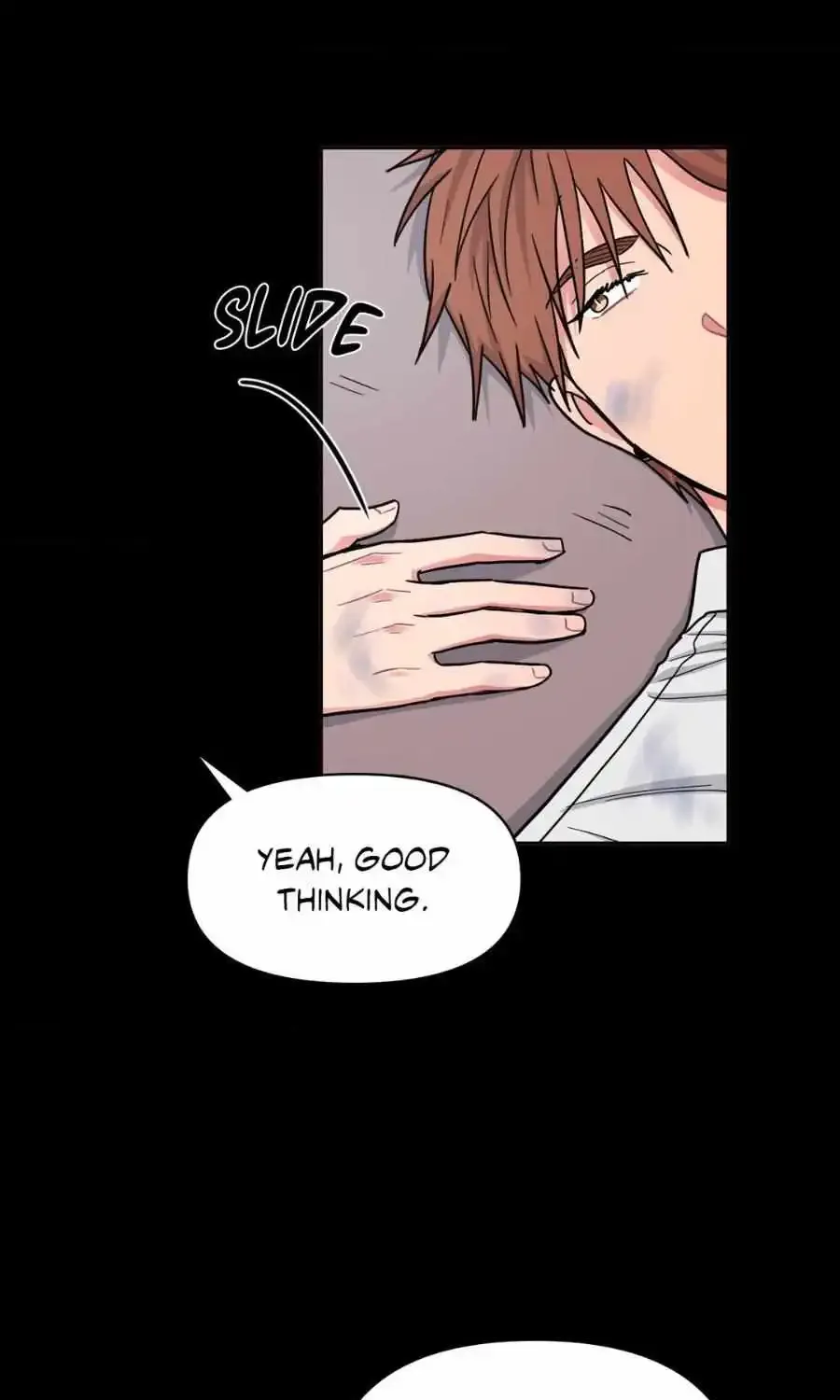 Arts Manz Mangakakalot X Chapter 7 Page 19