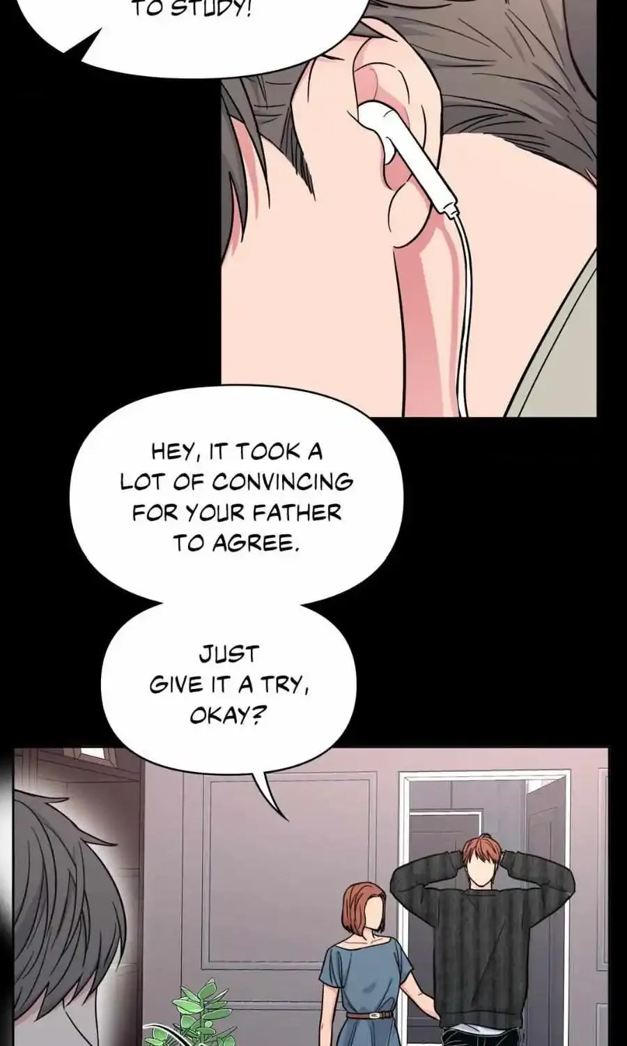 Arts Manz Mangakakalot X Chapter 7 Page 3