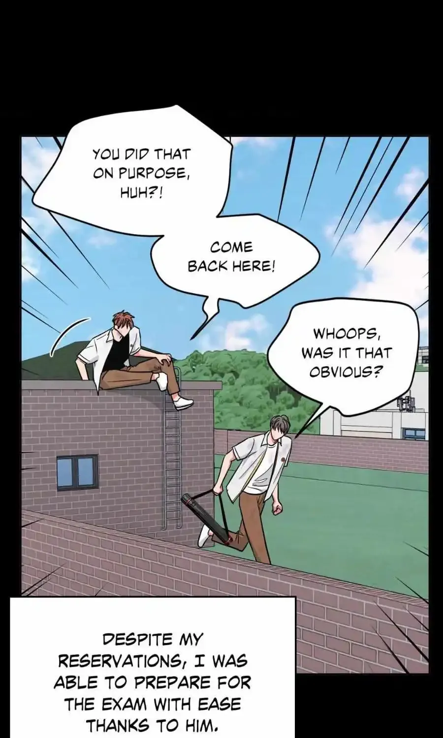 Arts Manz Mangakakalot X Chapter 7 Page 24