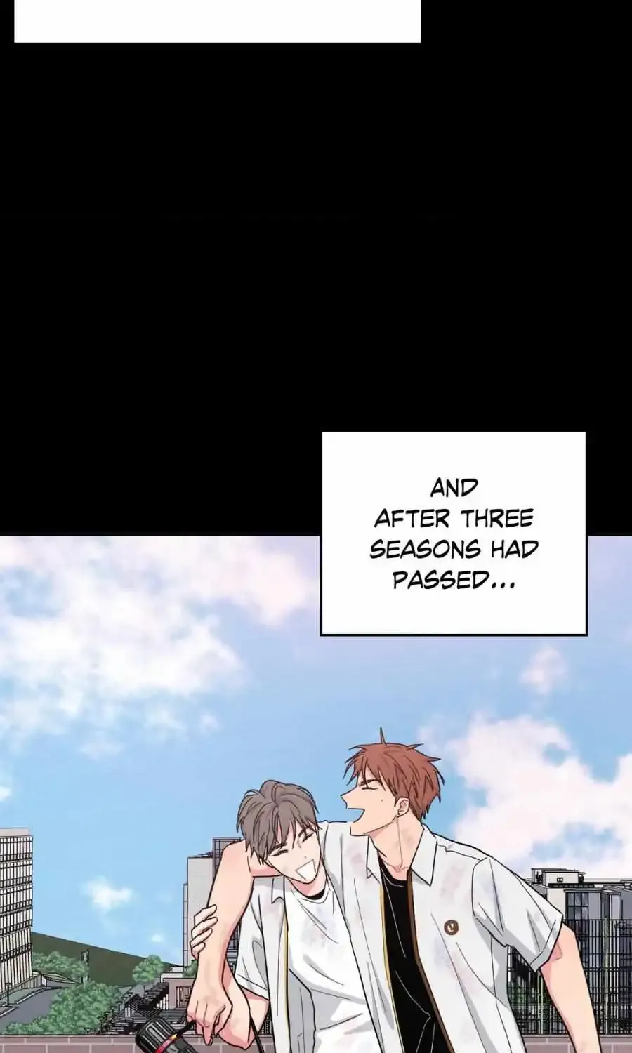 Arts Manz Mangakakalot X Chapter 7 Page 25