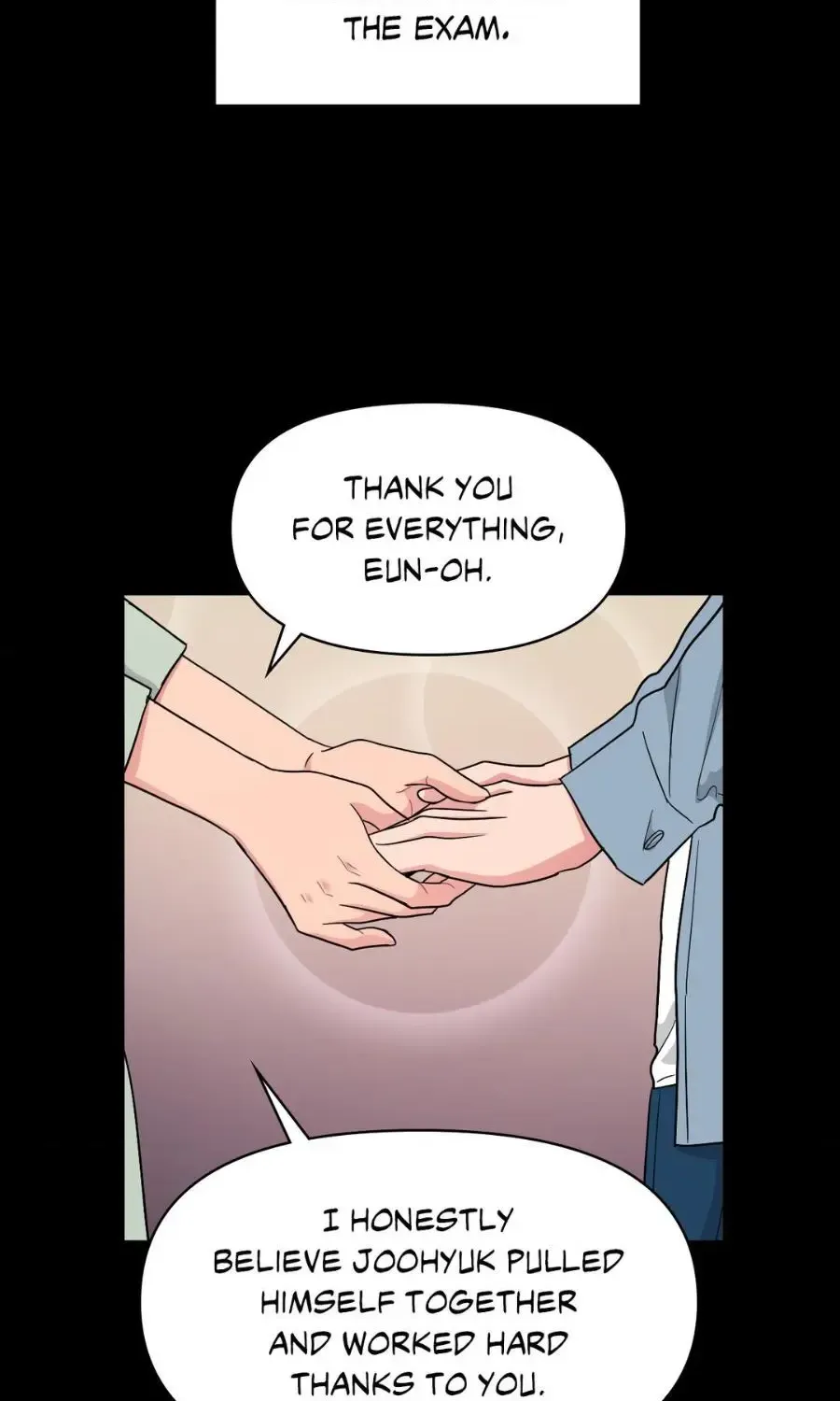 Arts Manz Mangakakalot X Chapter 7 Page 28