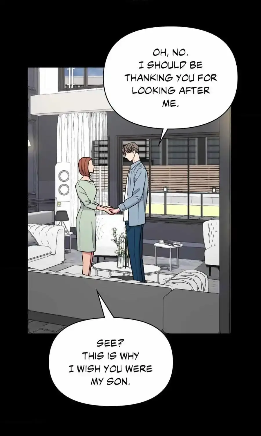 Arts Manz Mangakakalot X Chapter 7 Page 30