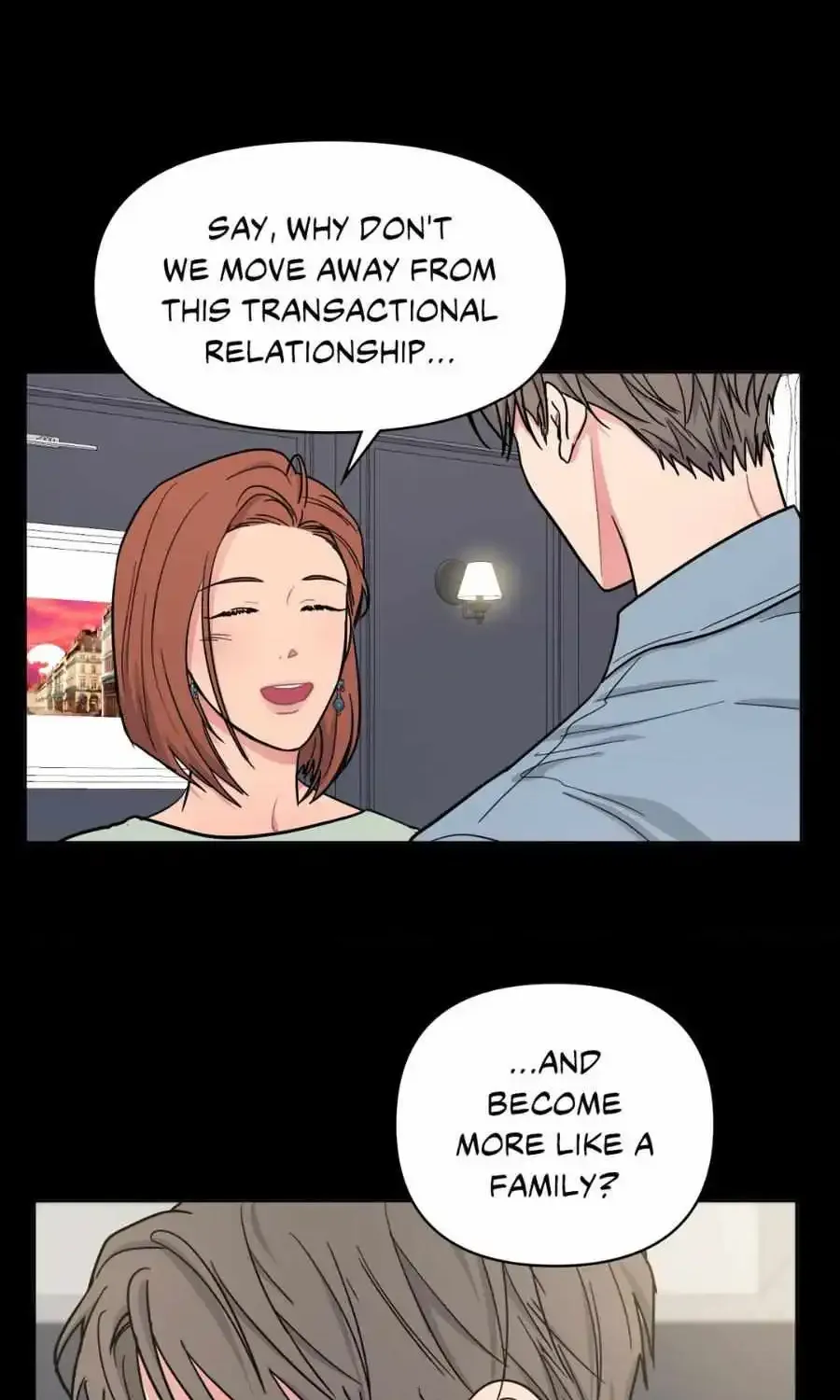 Arts Manz Mangakakalot X Chapter 7 Page 31