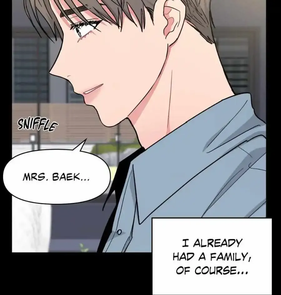 Arts Manz Mangakakalot X Chapter 7 Page 32