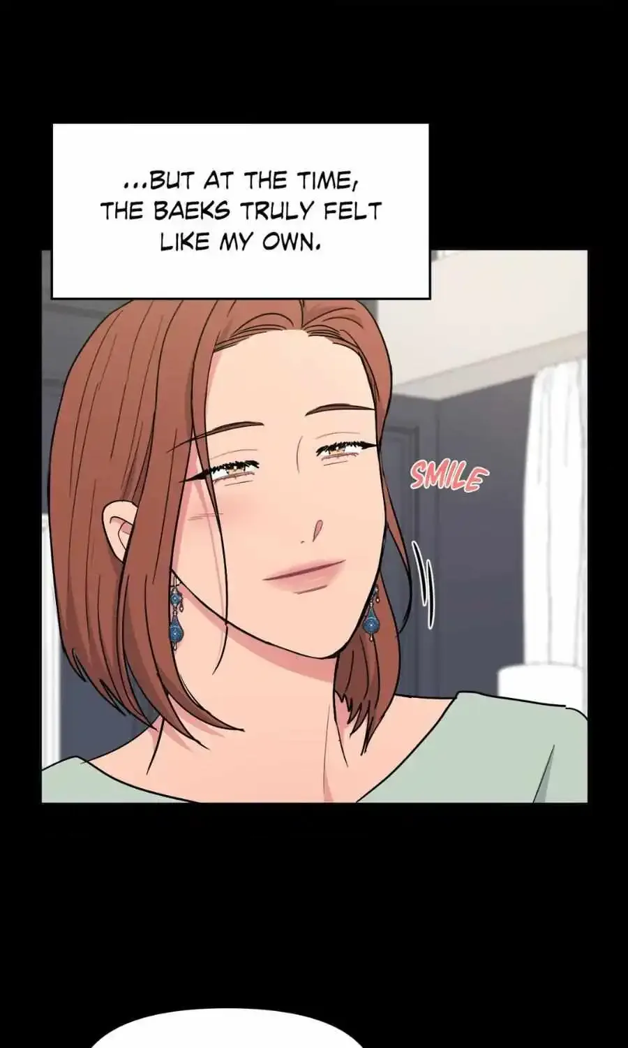 Arts Manz Mangakakalot X Chapter 7 Page 33