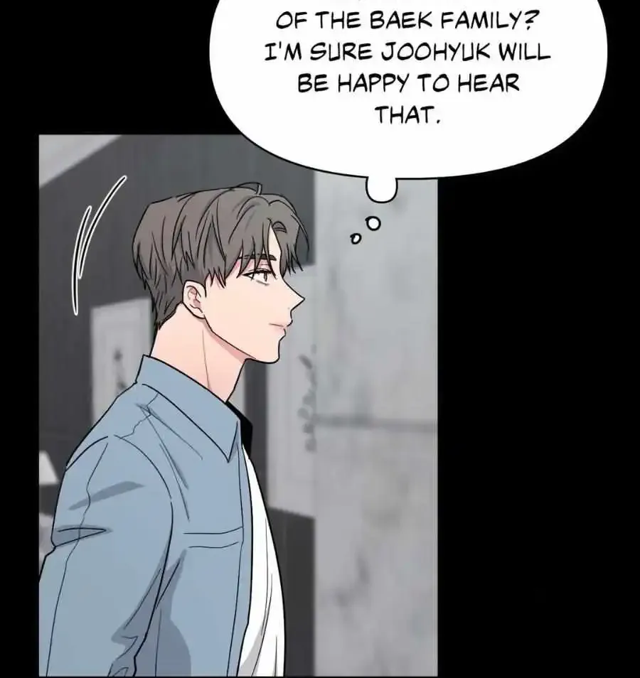 Arts Manz Mangakakalot X Chapter 7 Page 35