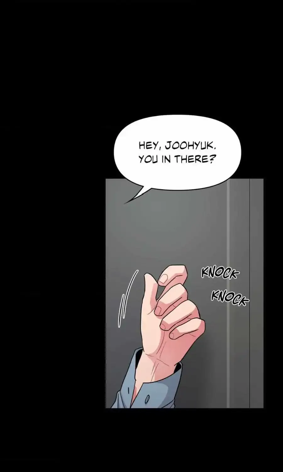 Arts Manz Mangakakalot X Chapter 7 Page 36