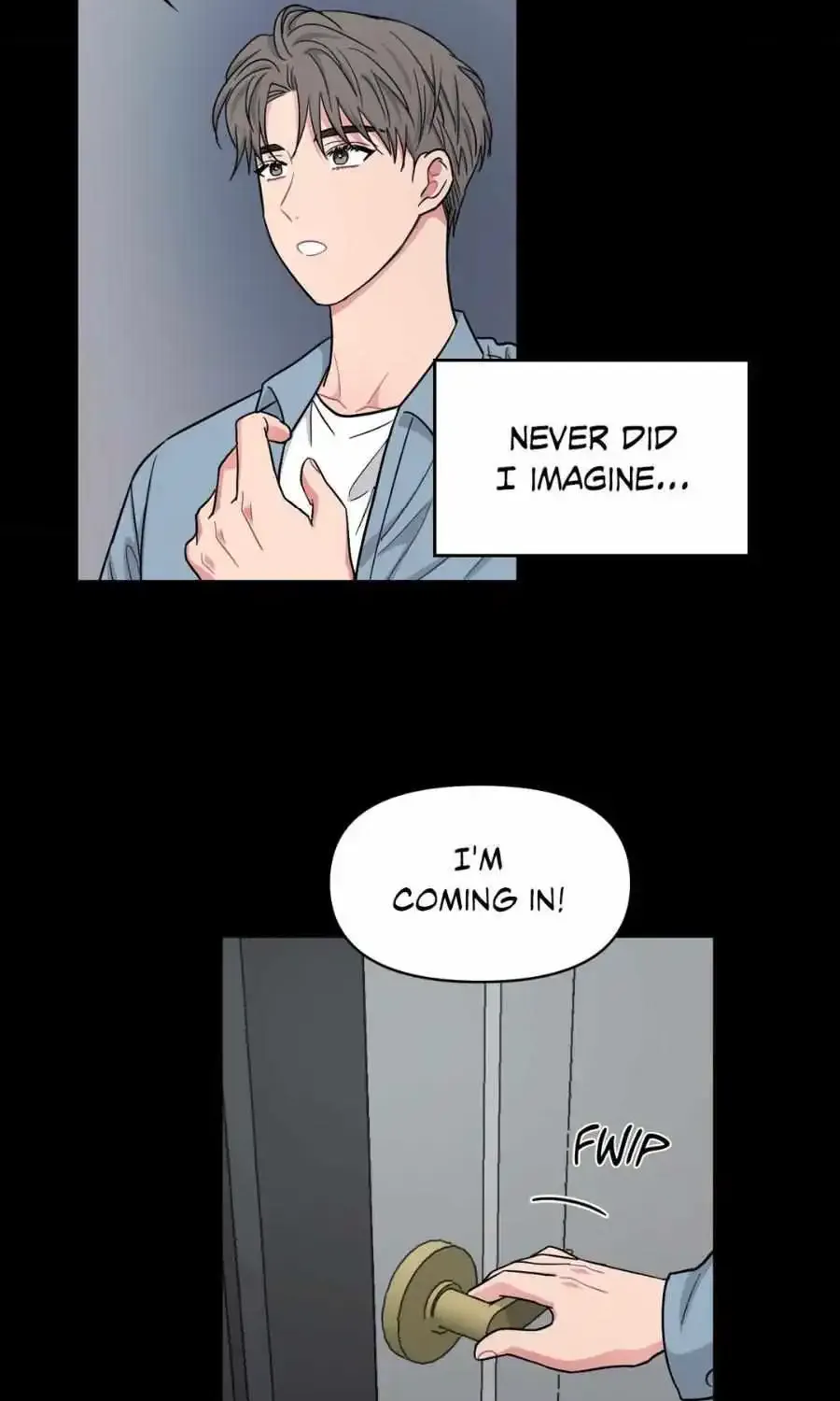 Arts Manz Mangakakalot X Chapter 7 Page 38