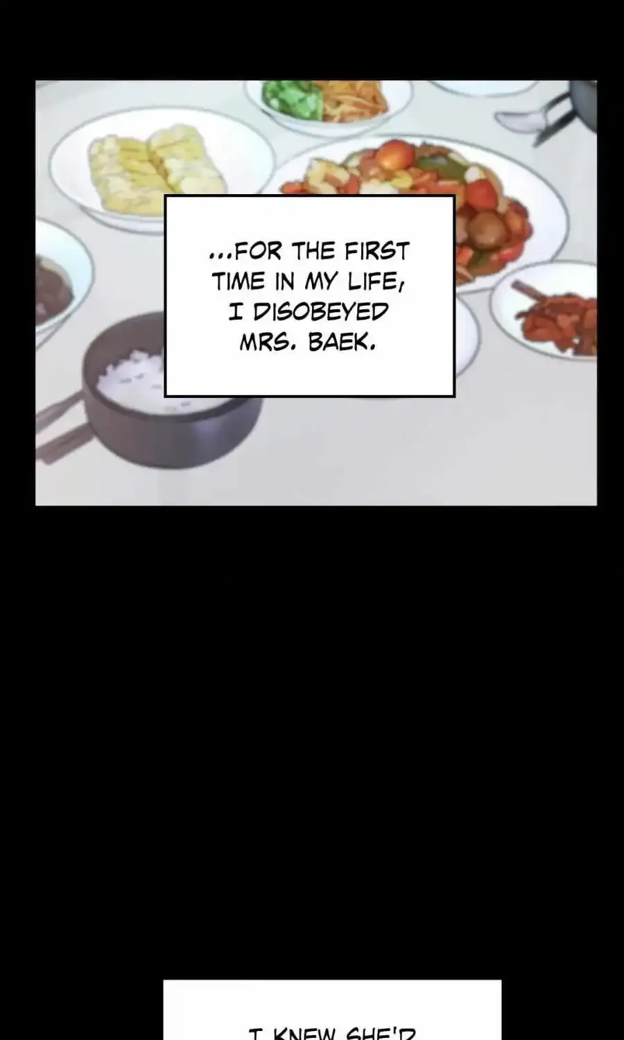 Arts Manz Mangakakalot X Chapter 9 Page 5