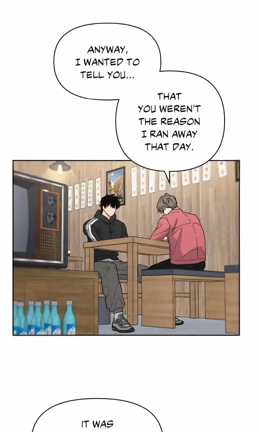Arts Manz Mangakakalot X Chapter 9 Page 41