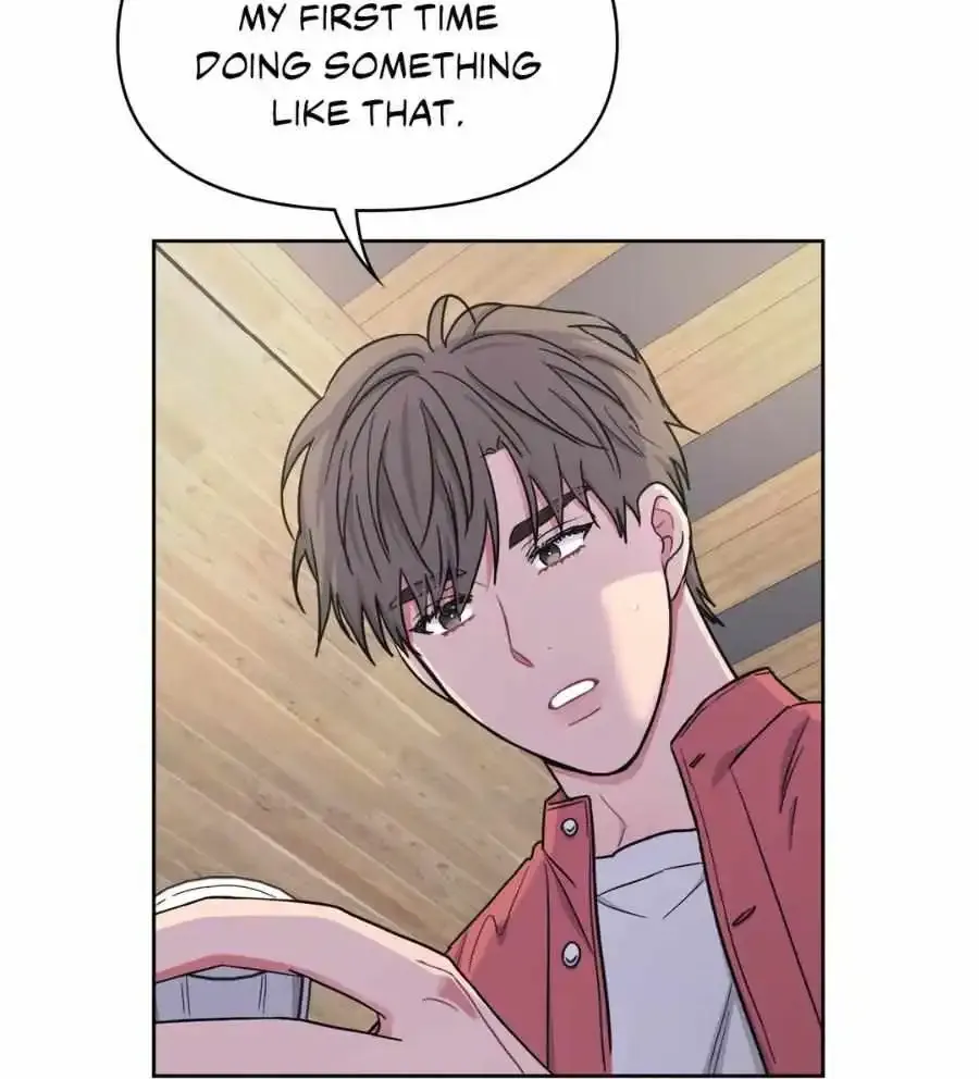Arts Manz Mangakakalot X Chapter 9 Page 42