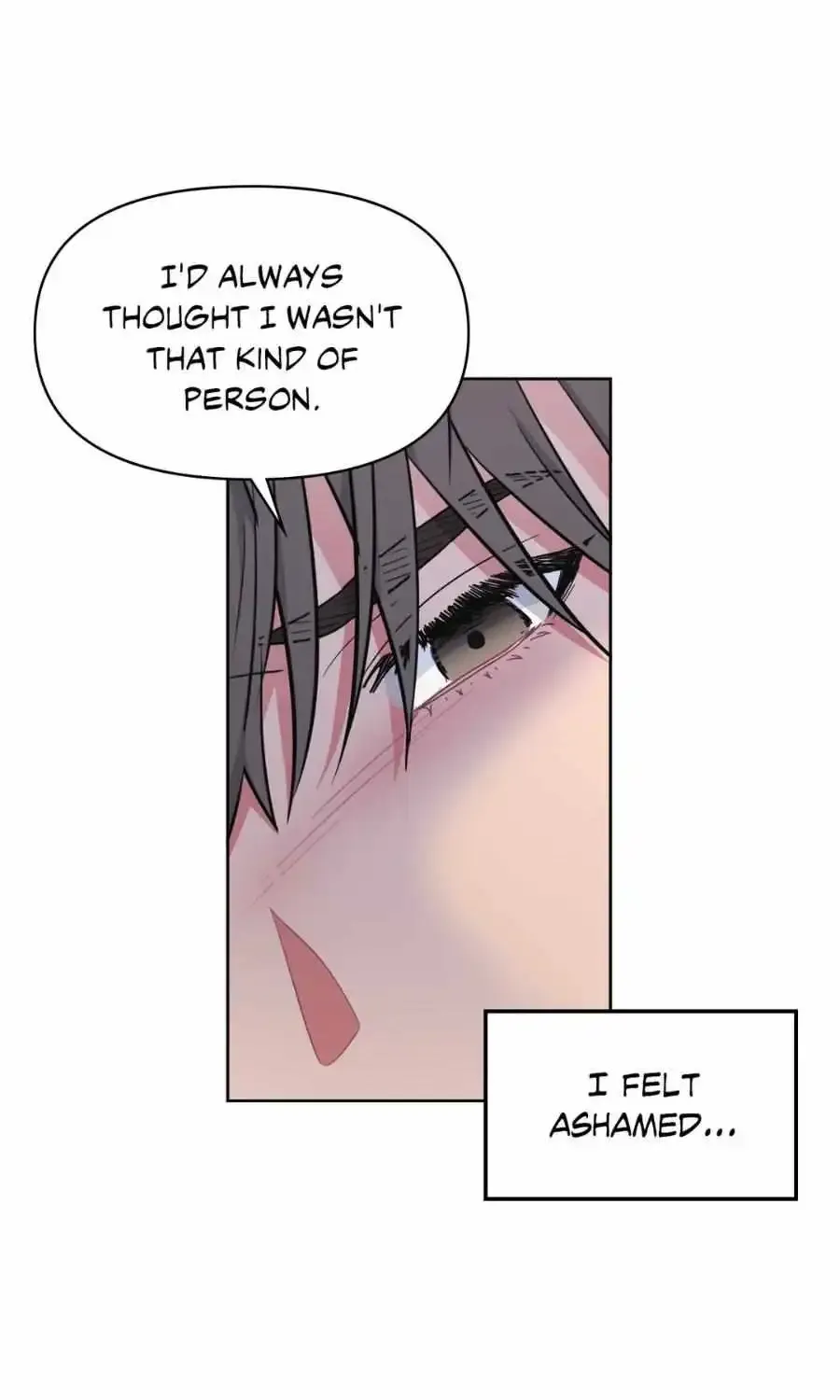 Arts Manz Mangakakalot X Chapter 9 Page 43