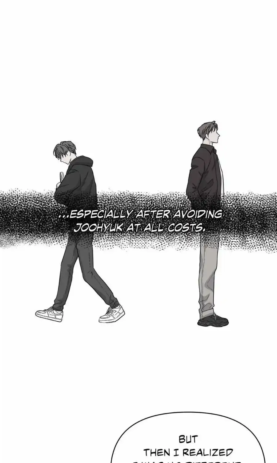 Arts Manz Mangakakalot X Chapter 9 Page 44