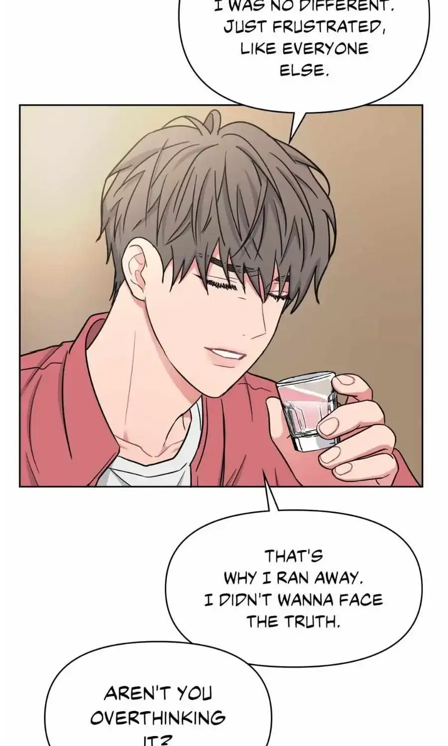 Arts Manz Mangakakalot X Chapter 9 Page 45