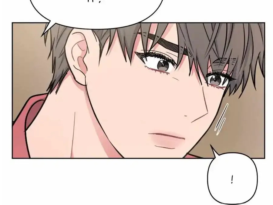 Arts Manz Mangakakalot X Chapter 9 Page 46