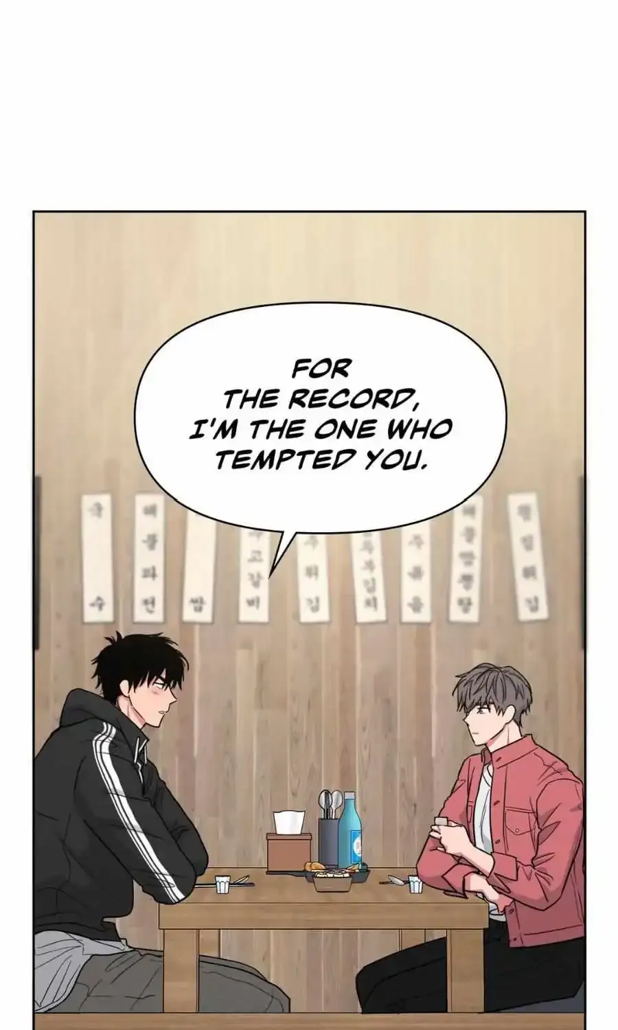 Arts Manz Mangakakalot X Chapter 9 Page 47