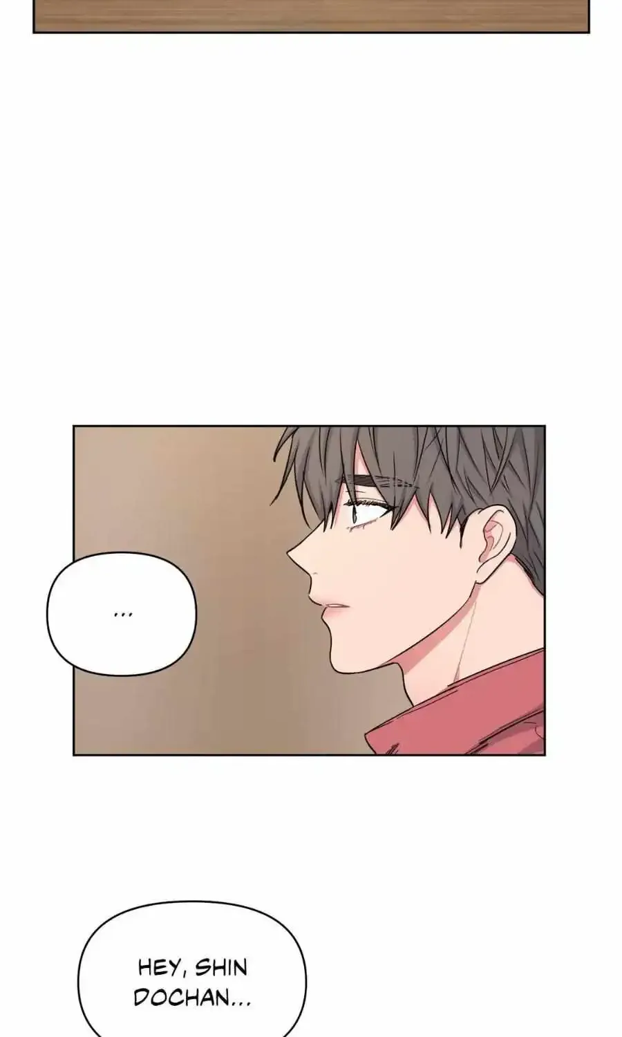 Arts Manz Mangakakalot X Chapter 9 Page 48