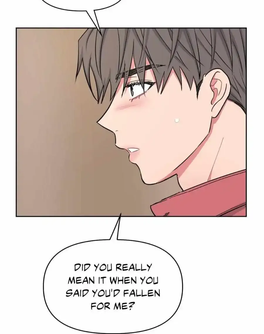 Arts Manz Mangakakalot X Chapter 9 Page 49