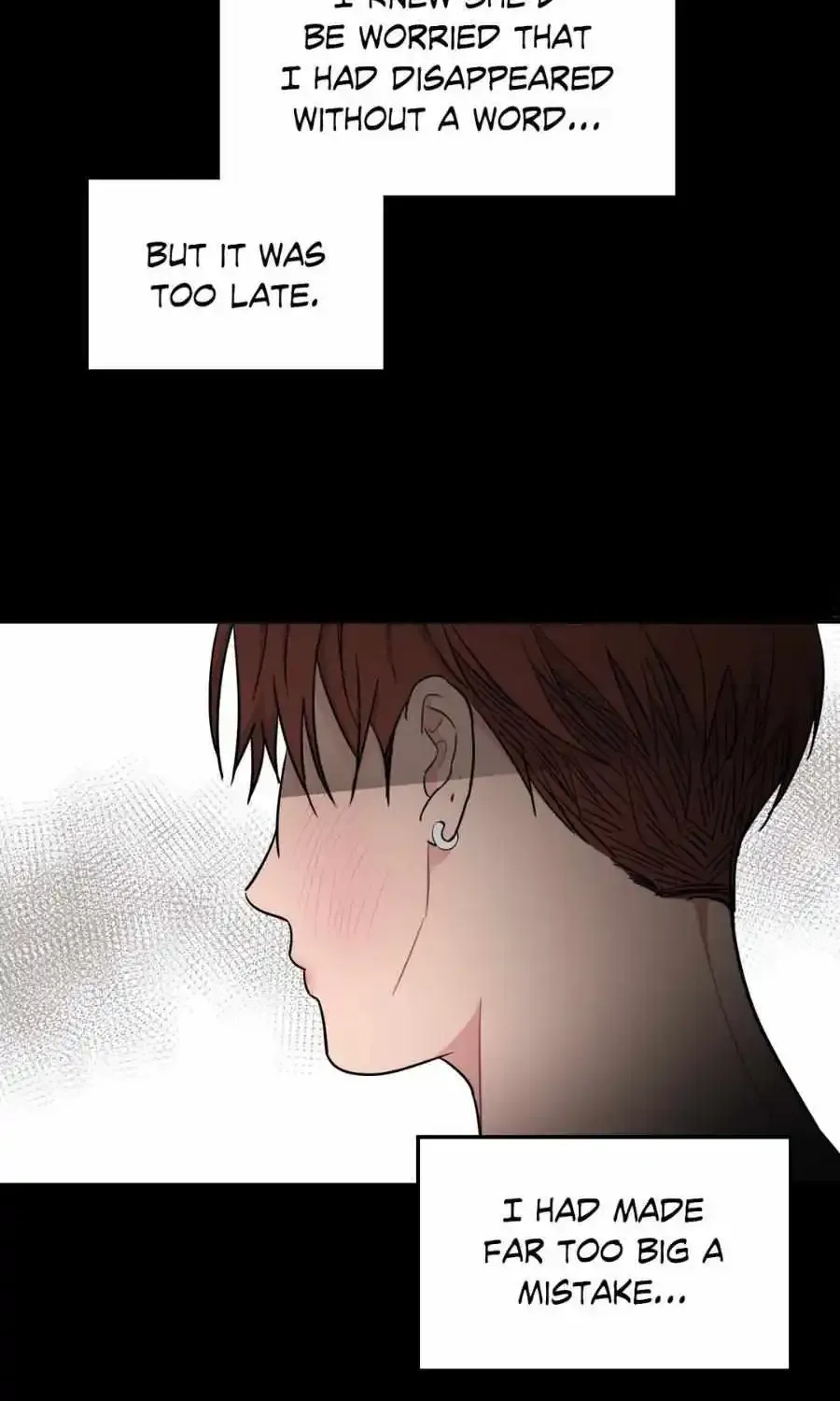 Arts Manz Mangakakalot X Chapter 9 Page 6