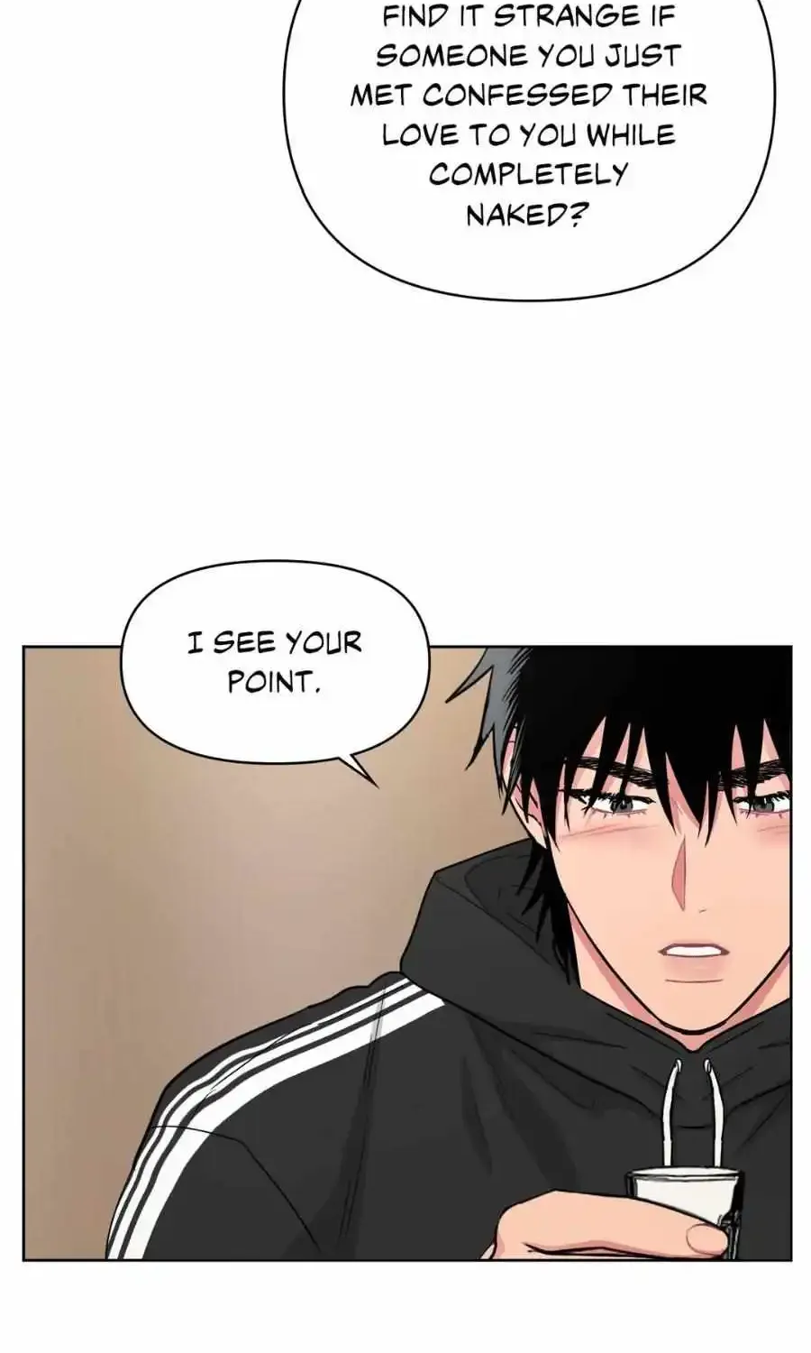 Arts Manz Mangakakalot X Chapter 9 Page 51